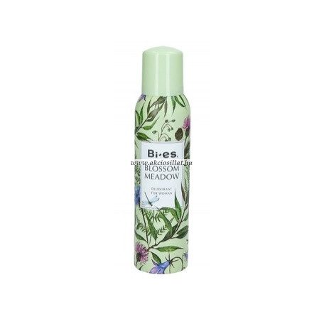 Bi-es-Blossom-Meadow-Woman-dezodor-150ml