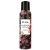 Bi-es-Blossom-Orchid-Woman-dezodor-150ml