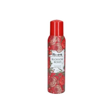 Bi-es-Blossom-Roses-Woman-dezodor-150ml