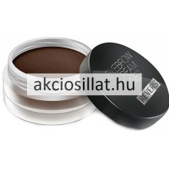   Revers Eyebrow Cream Liner Argánolajos Szemöldök Formázó Barna 8ml