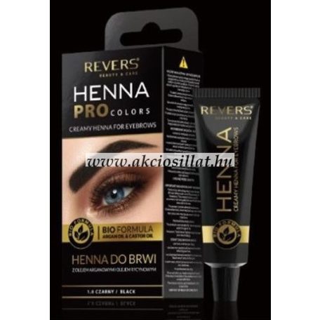 Revers-Henna-Pro-Colors-Fekete-Szempilla-es-Szemoldokfestek-2-15ml