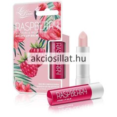 Revers Raspberry Aroma Lip Balm Ajakbalzsam 4g