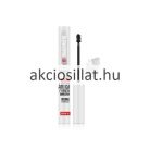 Revers Brow Artist 8in1 Eyebrow Corrector 01 Transparent szemöldök korrektor spirál 7ml