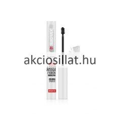   Revers Brow Artist 8in1 Eyebrow Corrector 01 Transparent szemöldök korrektor spirál 7ml