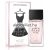 Gordano Parfums Little Black Dress EDT 50ml / Guerlain La Petite Robe Noire parfüm utánzat