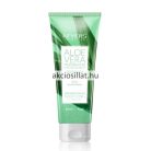 Revers 99% Aloe Vera multifunkcionális gél 250ml
