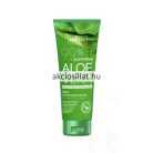 Revers 99% Aloe Vera multifunkcionális gél 250ml