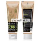 Revers CBD kendermag olajos kézkrém 100ml