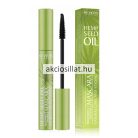 Revers Hemp Seed Oil szempillaspirál kenderolajjal fekete 12ml