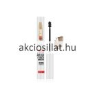 Revers Brow Artist 8in1 Eyebrow Corrector 02 Blond szemöldök korrektor spirál 7ml