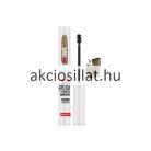 Revers Brow Artist 8in1 Eyebrow Corrector 03 Taupe szemöldök korrektor spirál 7ml
