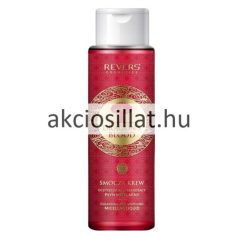 Revers Dragons Blood micellás víz 400ml