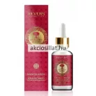Revers Dragons Blood arcszérum 30ml