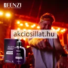 J-Fenzi-Juust-Homme-Wanted-JOOP-Homme-Wild-parfum-utanzat
