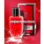 J-Fenzi-Desso-Red-Men-Hugo-Boss-Red-parfum-utanzat