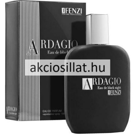 J-Fenzi-Ardagio-Eau-de-Black-Night-Giorgio-Armani-eau-de-nuit-parfum-utanzat