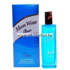 J-Fenzi-Moon Water-Classic-Femme-Davidoff-Cool-Water-Woman-parfum-utanzat