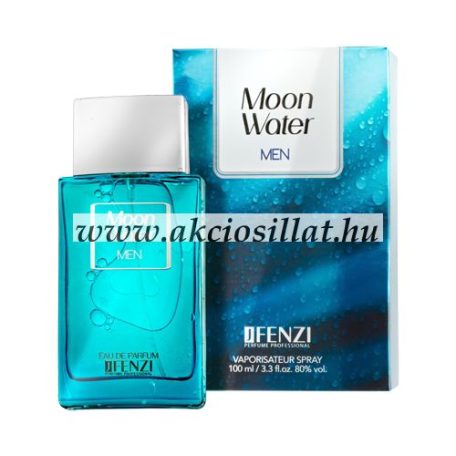 J.Fenzi-Moon-Water-Men-Davidoff-Cool-Water-parfum-utanzat