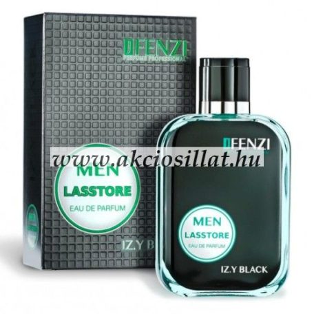 J-Fenzi-Lasstore-Men-IZ-Y-Black-Lacoste-12-12-NOIR-parfum-utanzat