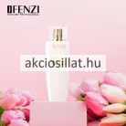 J-Fenzi-Desso-Everyday-for-Women-Hugo-Boss-Jour-Pour-Femme-parfum-utanzat
