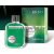 J-Fenzi-Lasstore-Enessence-Men-Lacoste-Essential-parfum-utanzat
