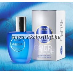 J-Fenzi-Lasstore-Over-Blue-Lacoste-Eau-de-Lacoste-Sensuelle-parfum-utanzat