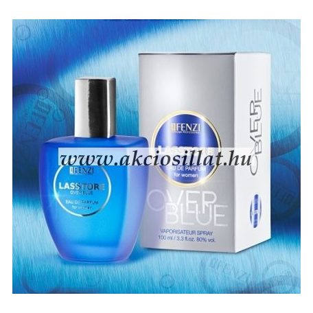 J-Fenzi-Lasstore-Over-Blue-Lacoste-Eau-de-Lacoste-Sensuelle-parfum-utanzat