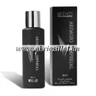 J-Fenzi-Ardagio-Imperial-Men-Giorgio-Armani-Emporio-Armani-He-parfum-utanzat