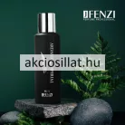 J-Fenzi-Ardagio-Imperial-Men-Giorgio-Armani-Emporio-Armani-He-parfum-utanzat
