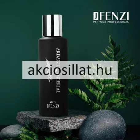 J-Fenzi-Ardagio-Imperial-Men-Giorgio-Armani-Emporio-Armani-He-parfum-utanzat
