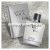 J.Fenzi-Ardagio-Aqua-Classic-Men-Giorgio-Armani-Acqua-di-Gio-parfum-utanzat