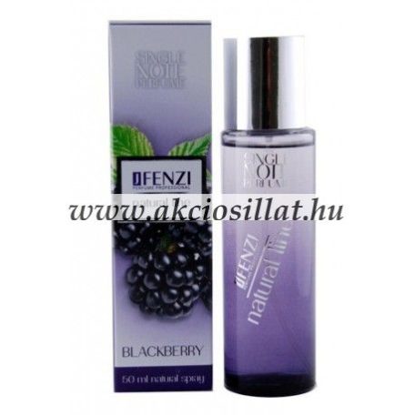 J-Fenzi-Blackberry-edp-50ml-Szeder-parfum