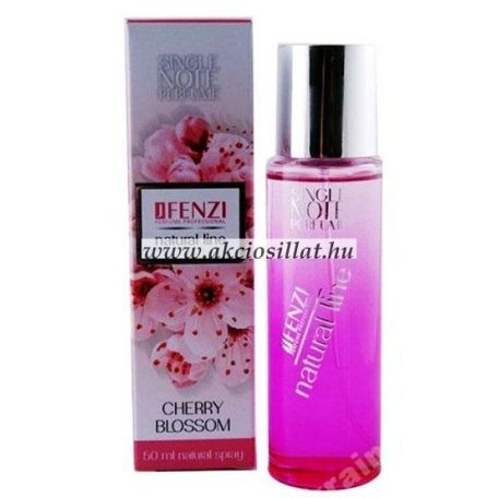 J-Fenzi-Cherry-Blossom-edp-50ml-Cseresznyevirag-parfum