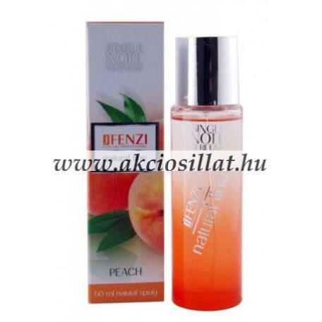 J-Fenzi-Peach-edp-50ml-Oszibarack-parfum