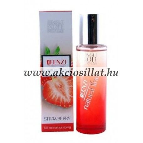 J-Fenzi-Strawberry-edp-50ml-Eper-parfum