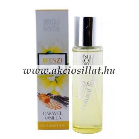 J-Fenzi-Caramell-Vanilla-edp-50ml-Karamell-Vanilia-parfum