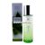 J-Fenzi-Green-Tea-edp-50ml-Zold-Tea-parfum