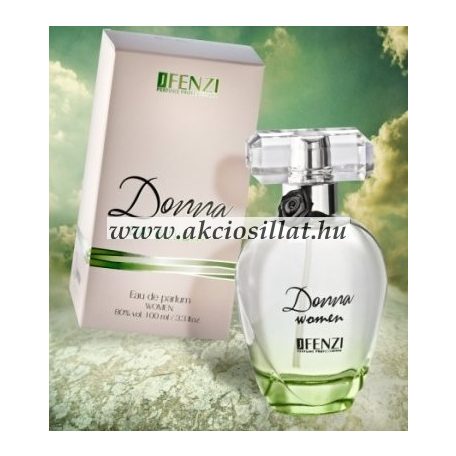 J-Fenzi-Donna-Day-Night-Dolce-Gabbana-Dolce-parfum-utanzat