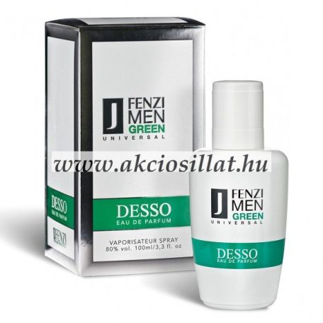 J-Fenzi-Desso-Green-Universal-Hugo-Boss-Unlimited-parfum-utanzat