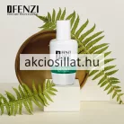 J-Fenzi-Desso-Green-Universal-Hugo-Boss-Unlimited-parfum-utanzat