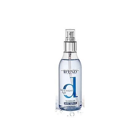 J-Fenzi-Day-Night-Light-Women-testpermet-Dolce-Gabbana-Light-Blue-parfum-utanzat-noi