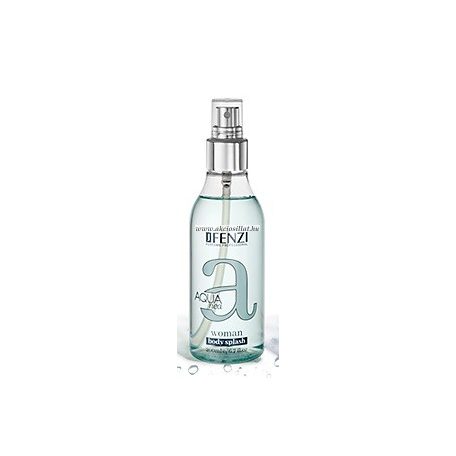 J-Fenzi-Ardagio-Aqua-Nea-Women-testpermet-Giorgio-Armani-Acqua-Di-Gio-women-parfum-utanzat