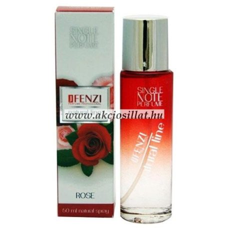 J-Fenzi-Rose-edp-50ml-Rozsa-parfum