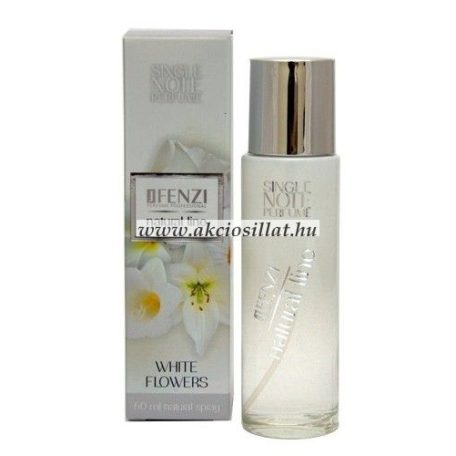 J-Fenzi-White-Flowers-edp-50ml-Feher-viragok-parfum