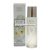 J-Fenzi-White-Flowers-edp-50ml-Feher-viragok-parfum