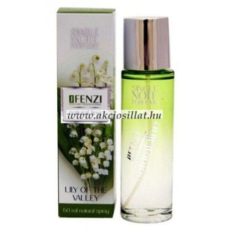 J-Fenzi-Lily-of-the-Valley-edp-50ml-gyongyvirag-parfum