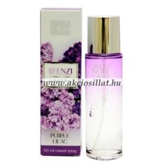J-Fenzi-Purple-Lilac-edp-50ml-orgona-parfum