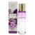 J-Fenzi-Purple-Lilac-edp-50ml-orgona-parfum