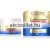 Eveline Bio Hyaluron 3XRetinol System 60+ multi tápláló intenzív bőrregeneráló arckrém 50ml