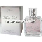 J-Fenzi-Miss-Jill-Fenzi-Christian-Dior-Miss-Cherie-parfum-utanzat